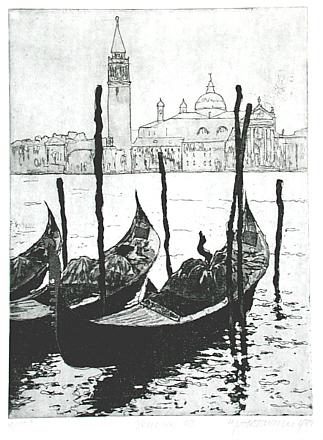 Venedig 10