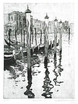 Venedig 5