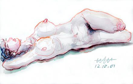 Akt Nr. 10462