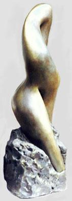 anmut