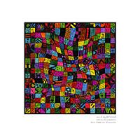 Ruf des Ph�nix - Erster Sog