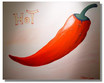 HOT CHILI