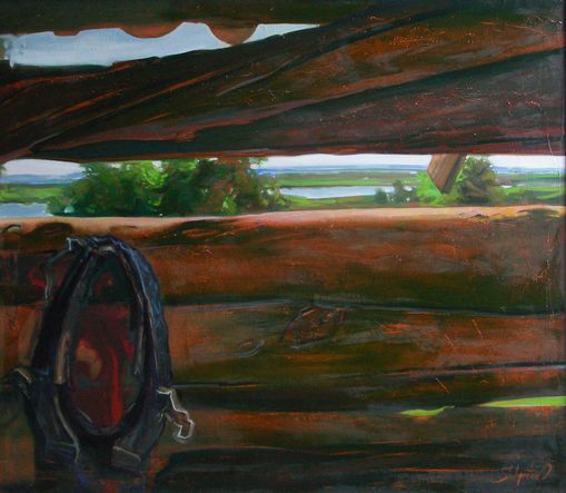 Ohne Titel