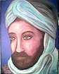 Meister El Morya