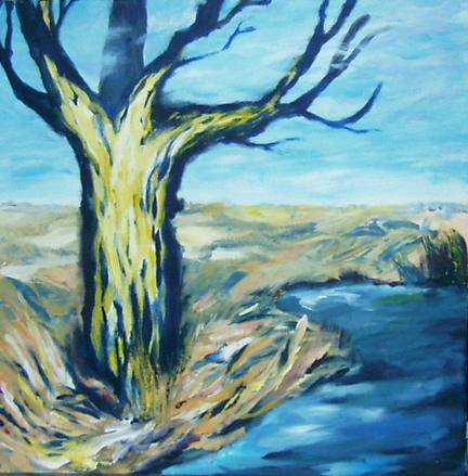 Eine unglaubliche �berraschung