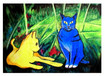 Max und Moritz