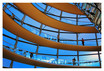 Berlin im Reichstag 2