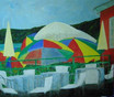 Seeterrasse