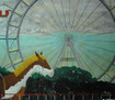 Im alten Prater