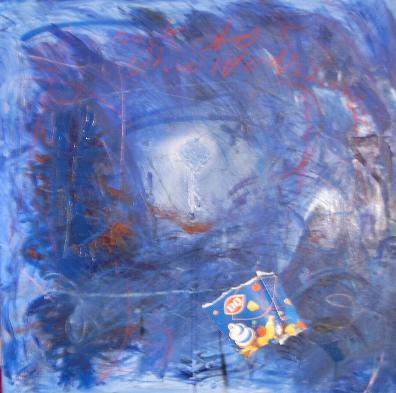 back to the Ohio Woods Lane