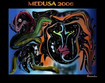 Medusa 2006