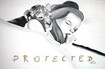 Protected