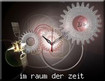 Im Raum der Zeit