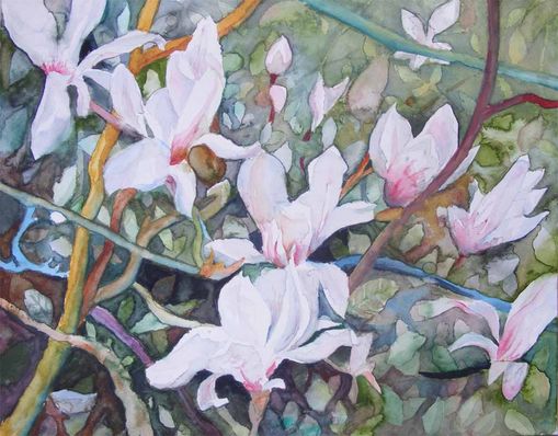 Mit mal dr�ngeln sich alle 