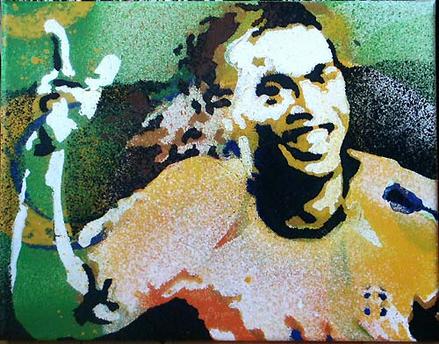 Ronaldinho