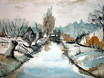 Mhlgraben