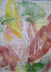 Wilde Blume