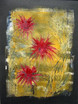 Sommerblumen