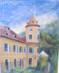 Hudetzturm Wiesent b...