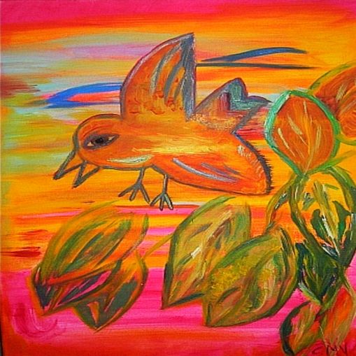 Orig Energiebild  lbild Freude