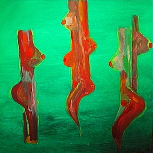 Orig Energiebild  lbild Bewutsein