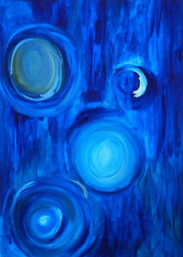 Orig Energiebild  lbild Mitgefhl