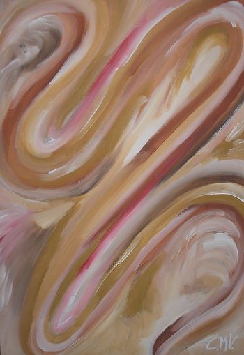 Orig Energiebild  lbild Flexibilitt