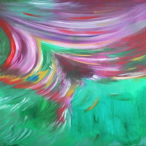 Orig Energiebild  lbild Einstimmung