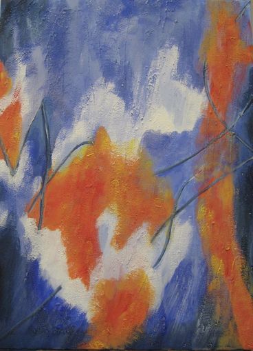 L�se meine Fesseln