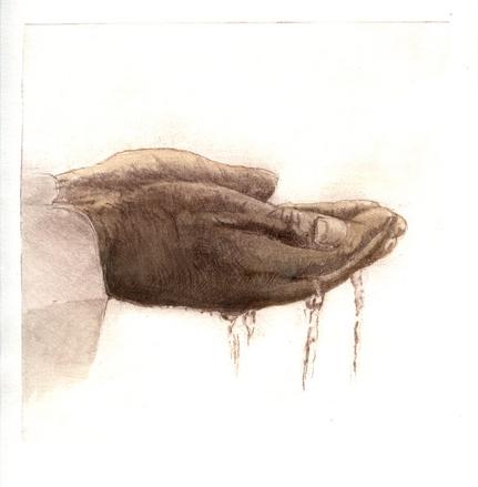 Sonnengru III