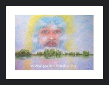 Der Sch�pfer