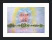 Der Sch�pfer