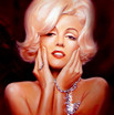 Marylin Monroe