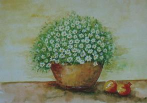 Heike Veronika Fischer