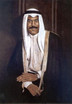 Sheikh N.