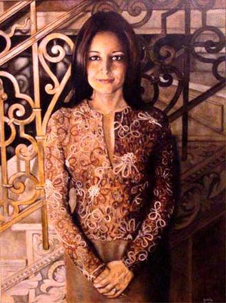 Yamina