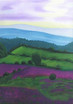 Heidelandschaft 2