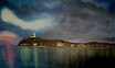 Rovinj-Dalmatien_nac...