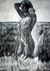 hmyor0085