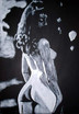 hmyor0036