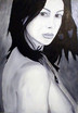Emily B.