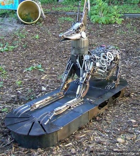 Anubis