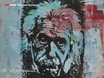 Einstein
