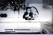 Bogart and Monroe